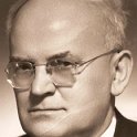 mgr Józef Stanoszek - matematyka